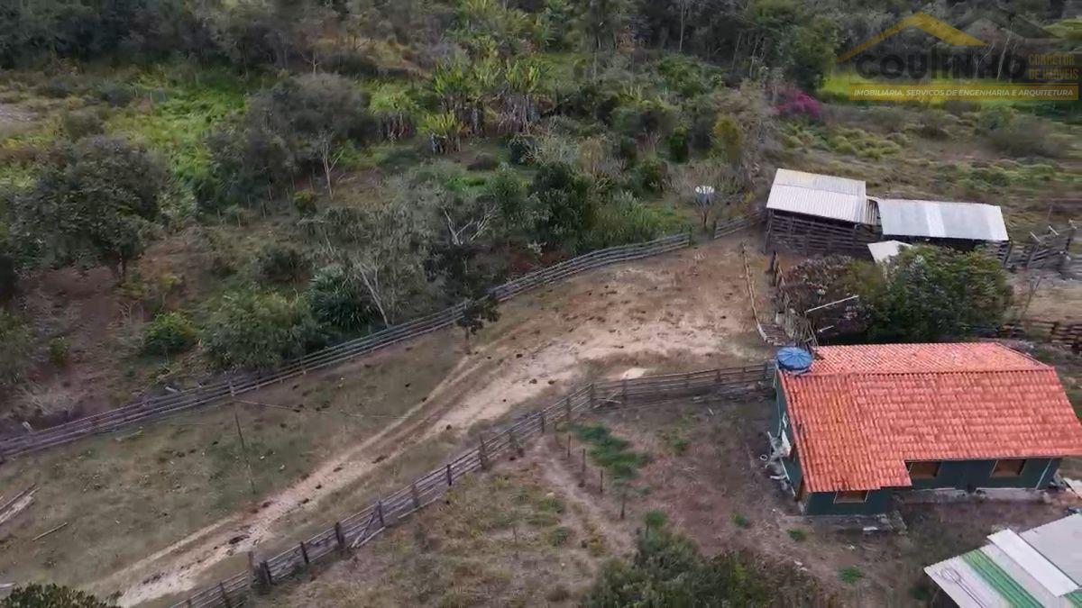 WhatsApp Image 2025-07-29 at 18.55.40 (2).jpeg